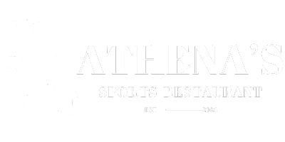 Athena's Sports Restaurant